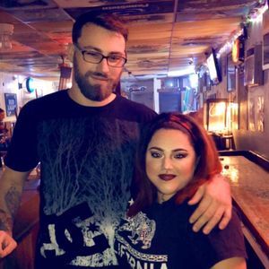 Meet your Posher, Steven